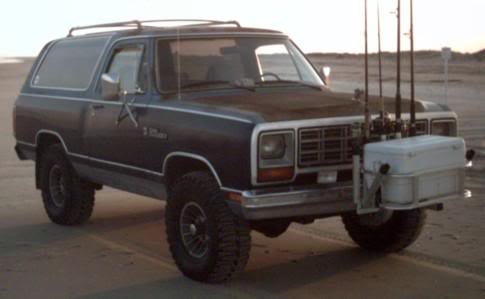 6 weeks after purchase