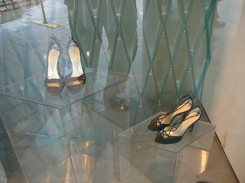 singapore get a load of these marny