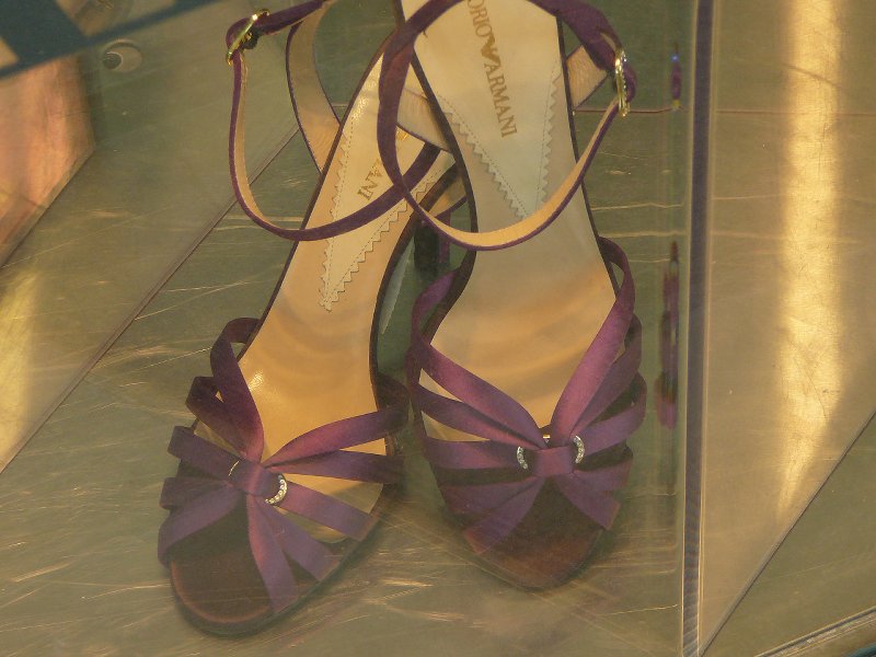 singapore more armani for you to drool over marny