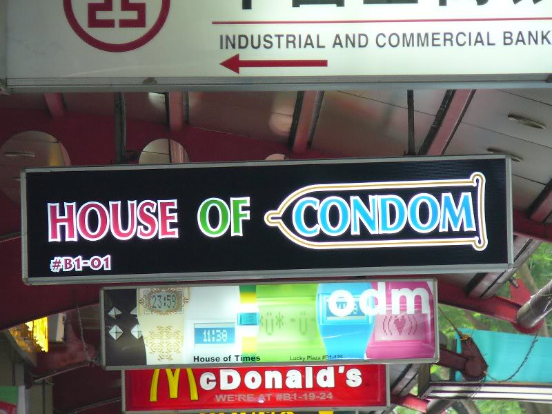 singapore shop sign this one for pitt senior