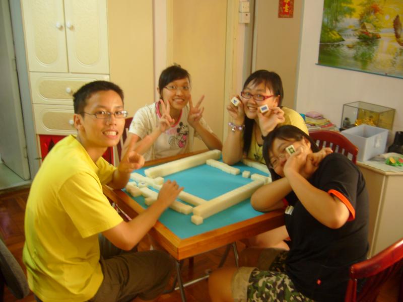 M�M Oli Ka �j��