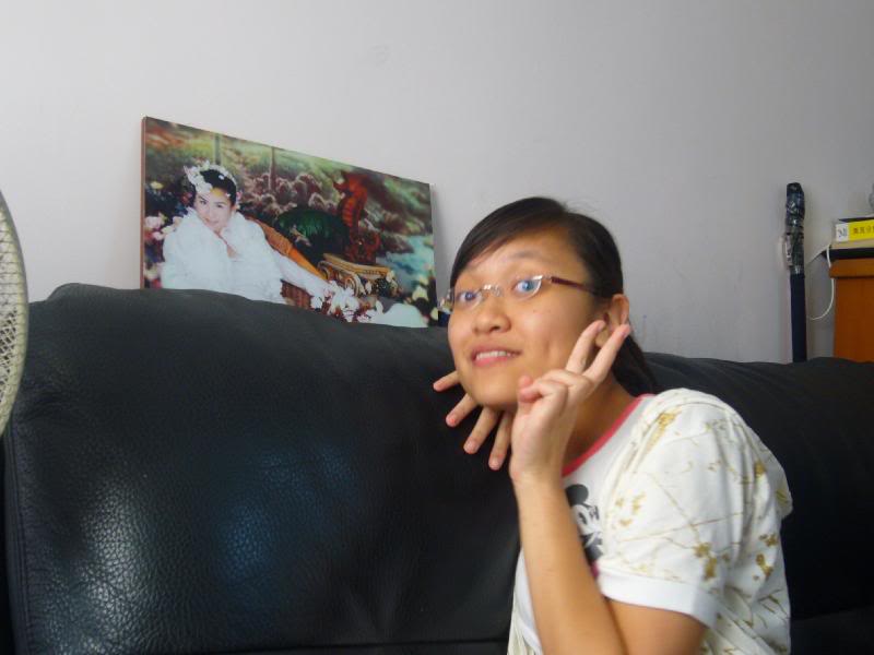 �r�s(�i��) Oli