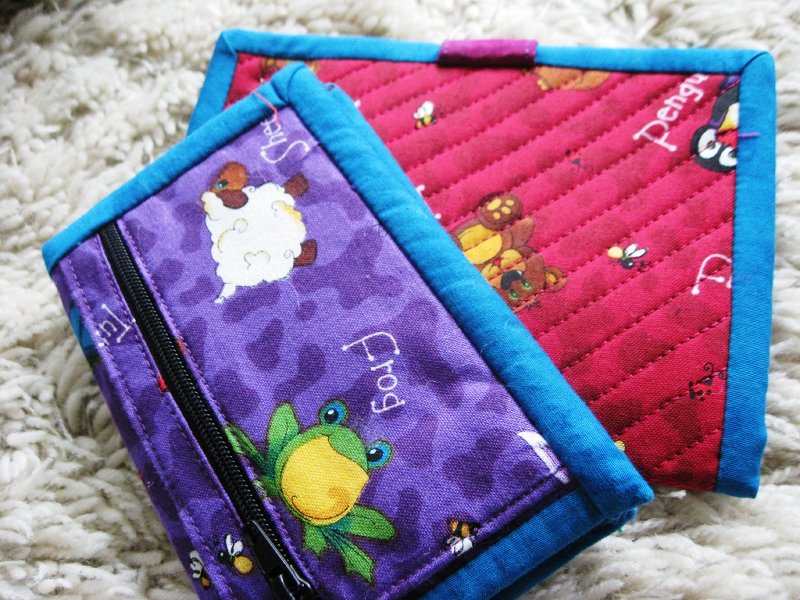 Pl��nb��cker