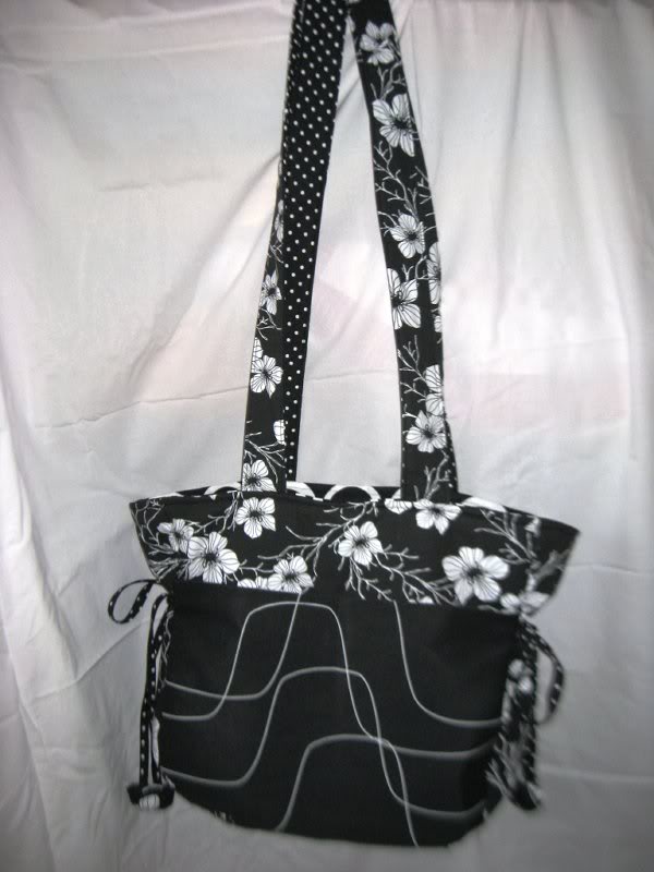 Prototype till lila v��ska