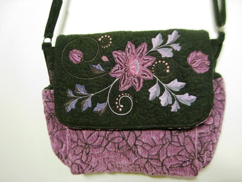 as you llike it igen