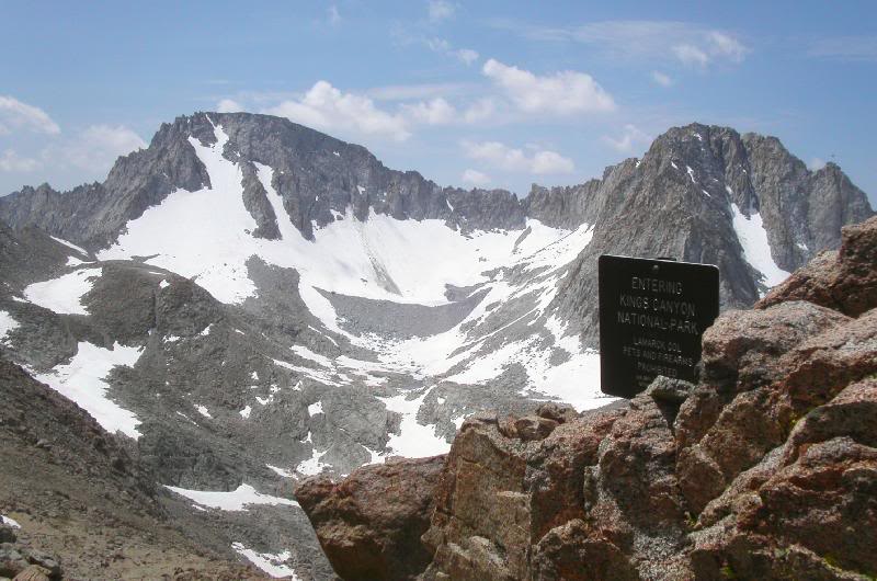 Lamarck Col, Darwin, Mendel