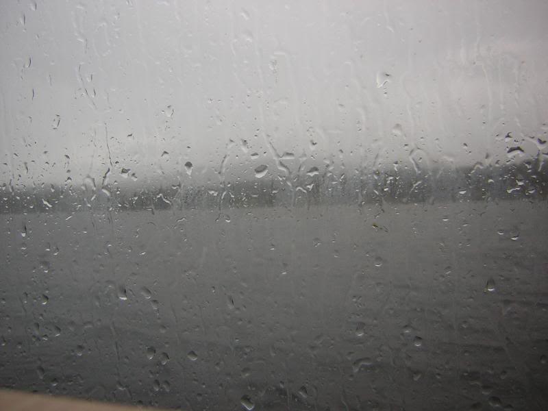 Great Day for a Cruise