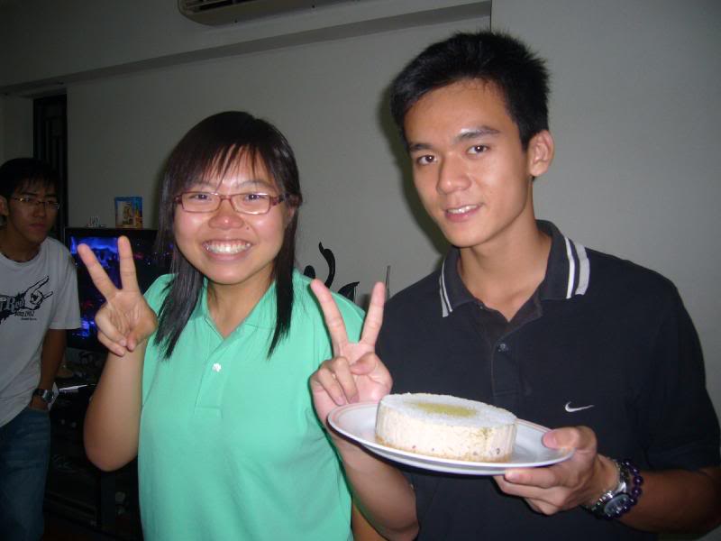 �j�� �o��