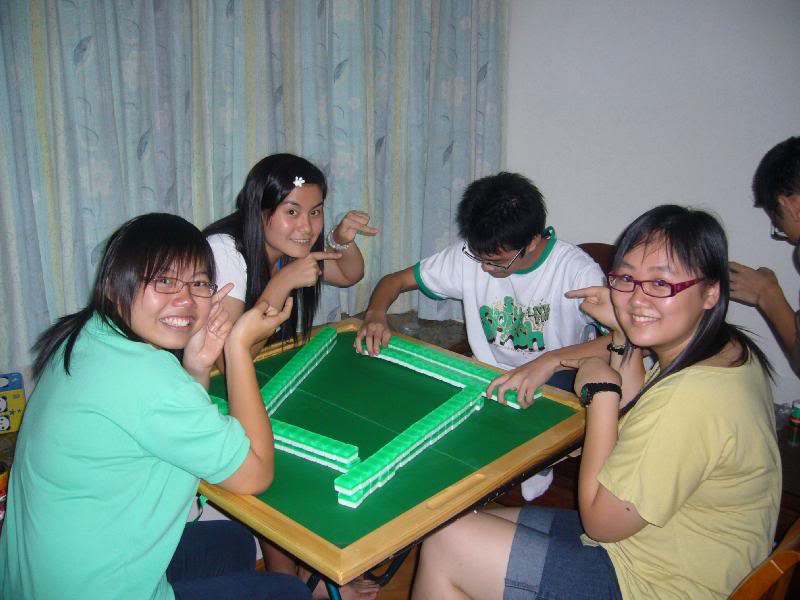 �j�� �s [[�������o]] Ka