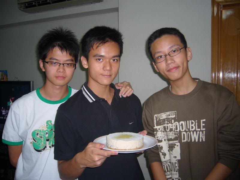 ���o �o�� M�M