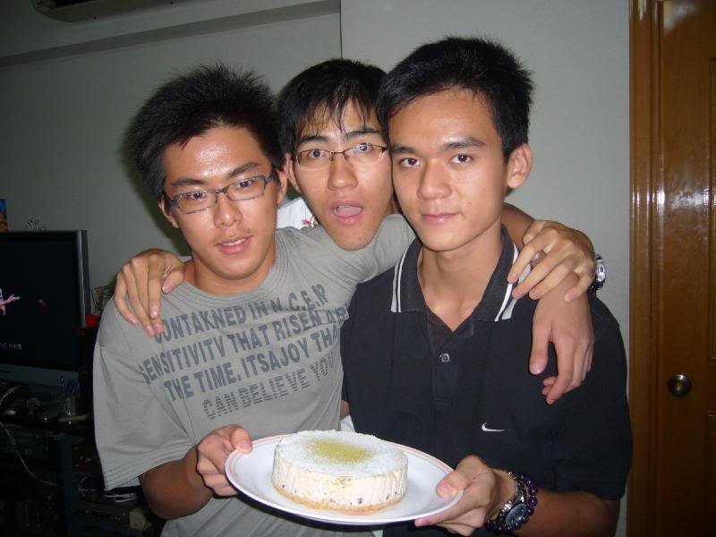 ���� �r�� �o��