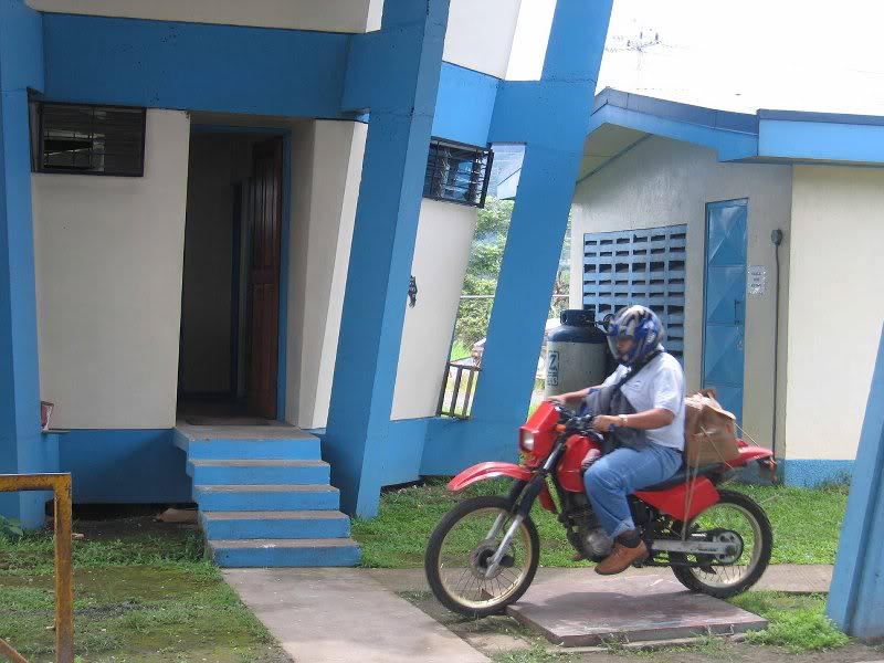 chac�n-salazar- wilson