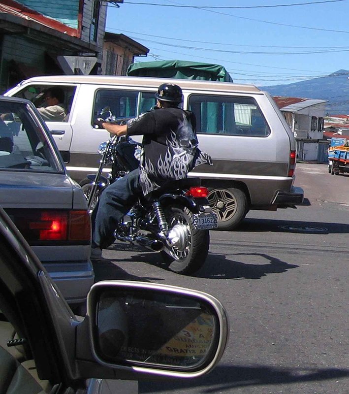 guadalupe-20061 216 (71)