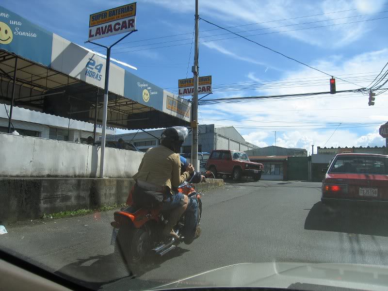 san-gabriel-200 61215 (1)-eden