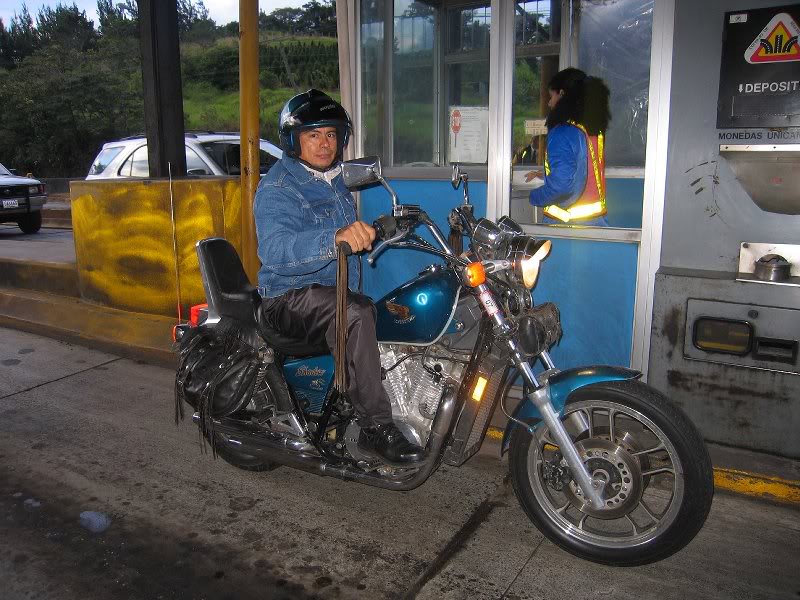 zurqui-20061103 (16)