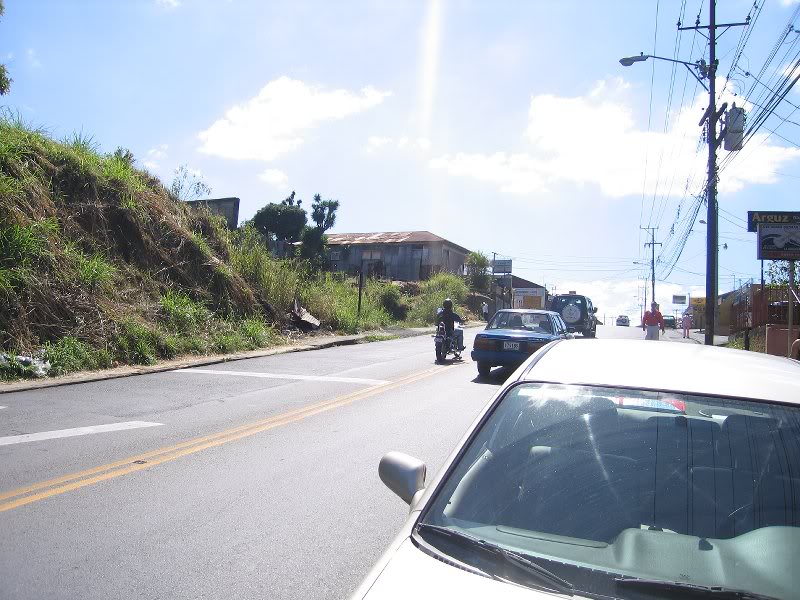 5esquinas-20061 222 (5)