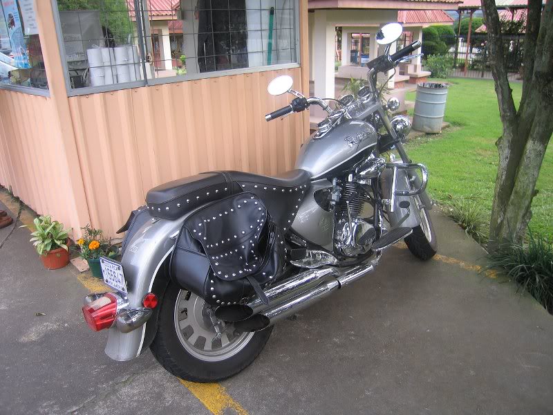 cartago-2006121 0 (32)