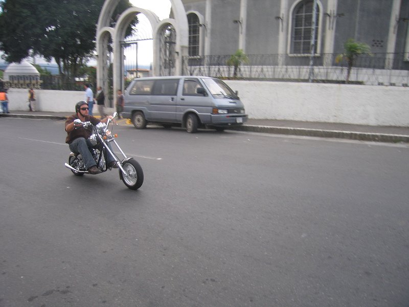 cartago-2006121 0 (33)