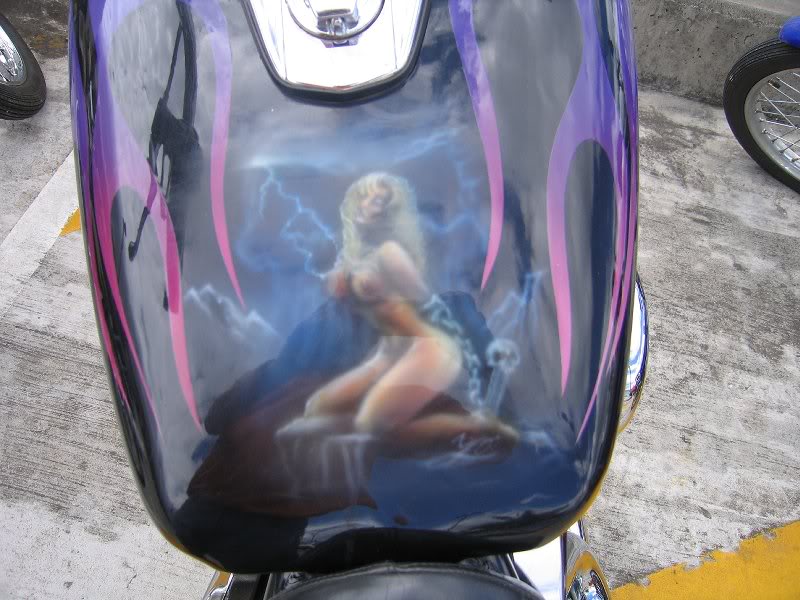 el-coco-2006122 5-3b