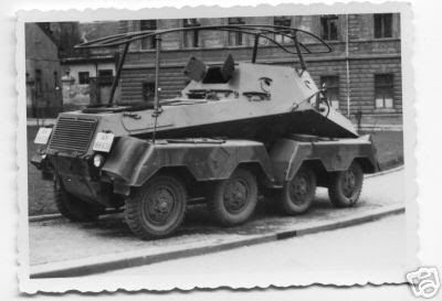 SdKfz 263 05_1_b