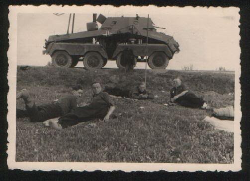SdKfz 263 11bild1