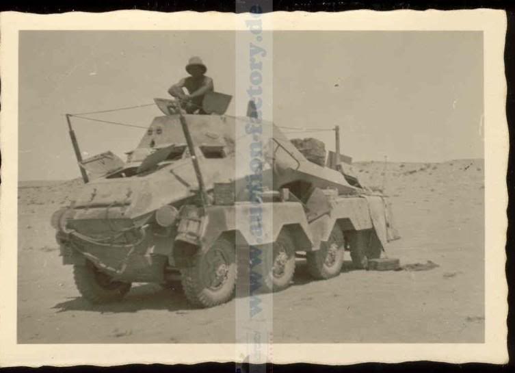 SdKfz 263 2006-03-22-059