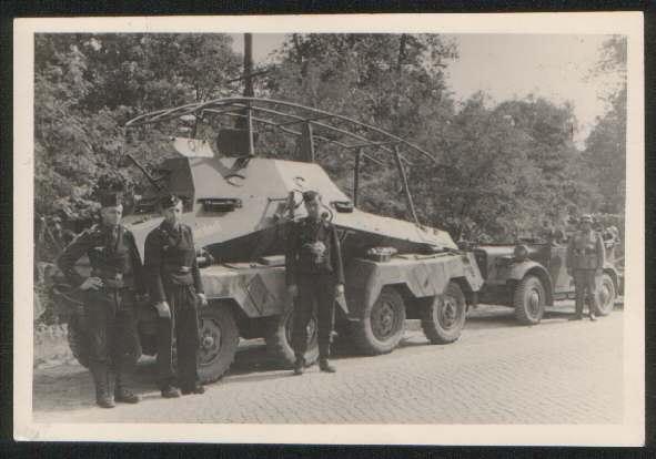 SdKfz 263 5bild1