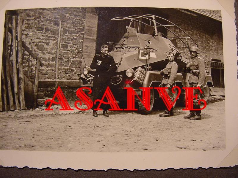 SdKfz 263 8rad 44228428552_DSC 06981