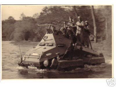 SdKfz 263 8rad d2_1_b