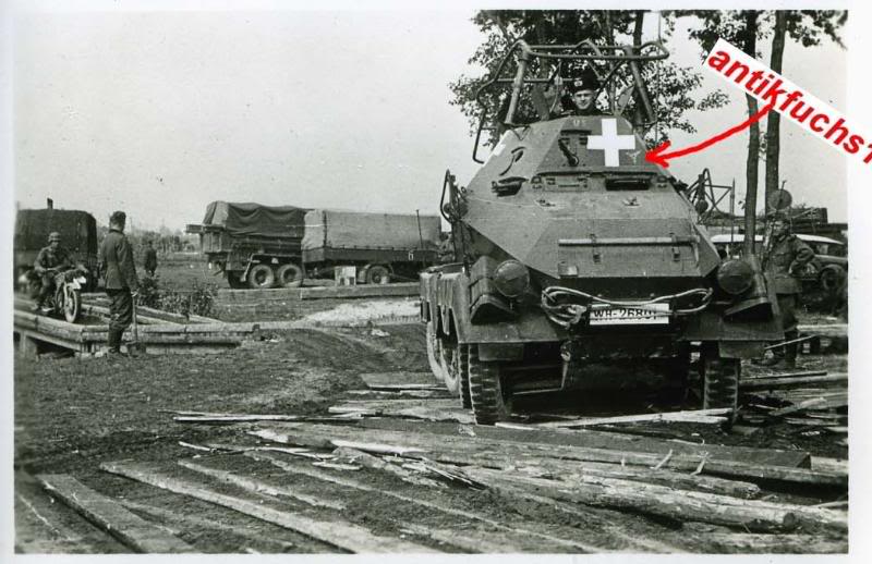 SdKfz 263 auktion-52