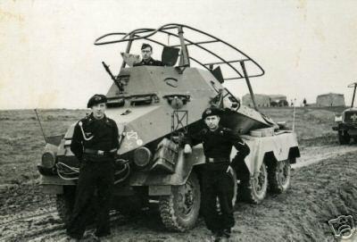SdKfz 263 be_1_b