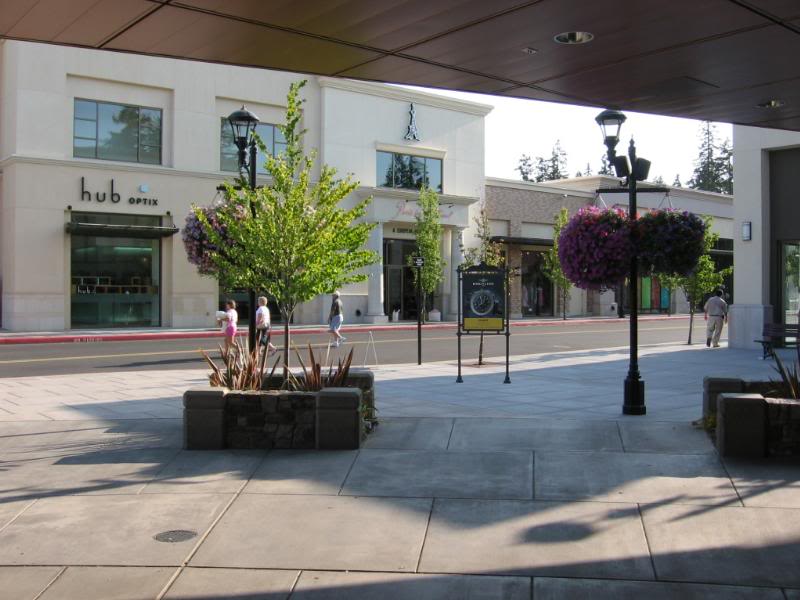 Dinner and a Movie 031