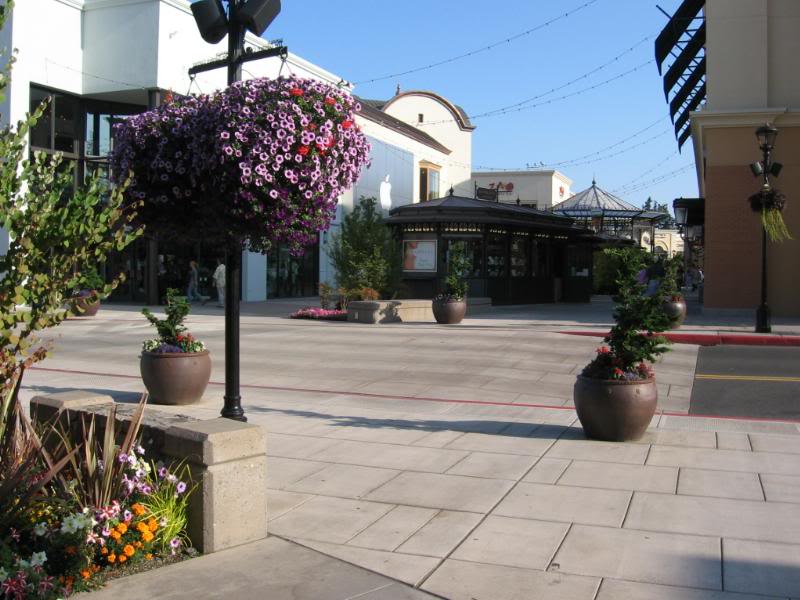 Dinner and a Movie 032