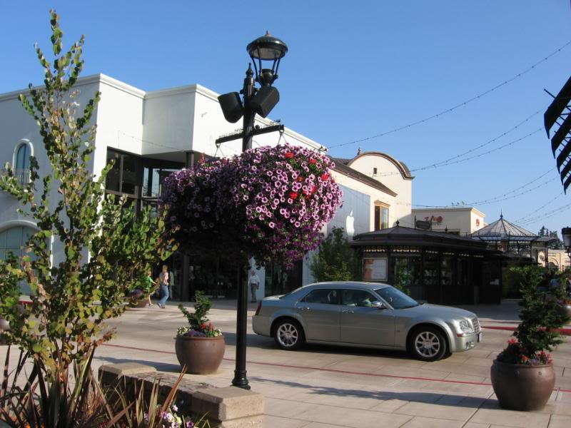 Dinner and a Movie 033