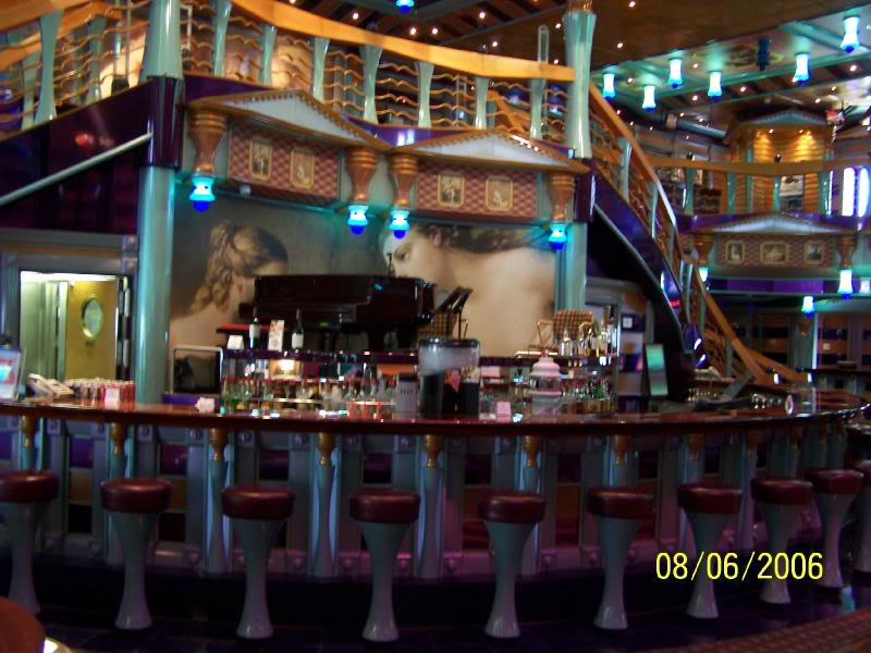 CCL Miracle Ship Inspection 003