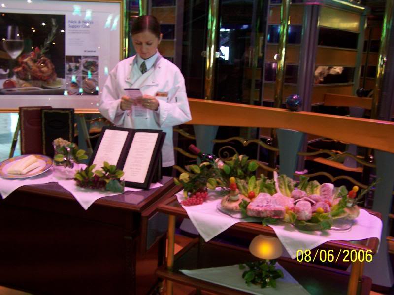 CCL Miracle Ship Inspection 004