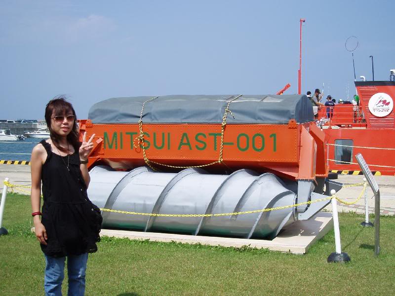 �}�B���h���F