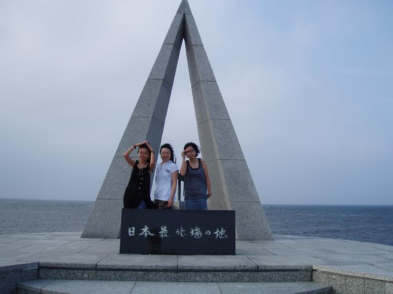 �H���j��