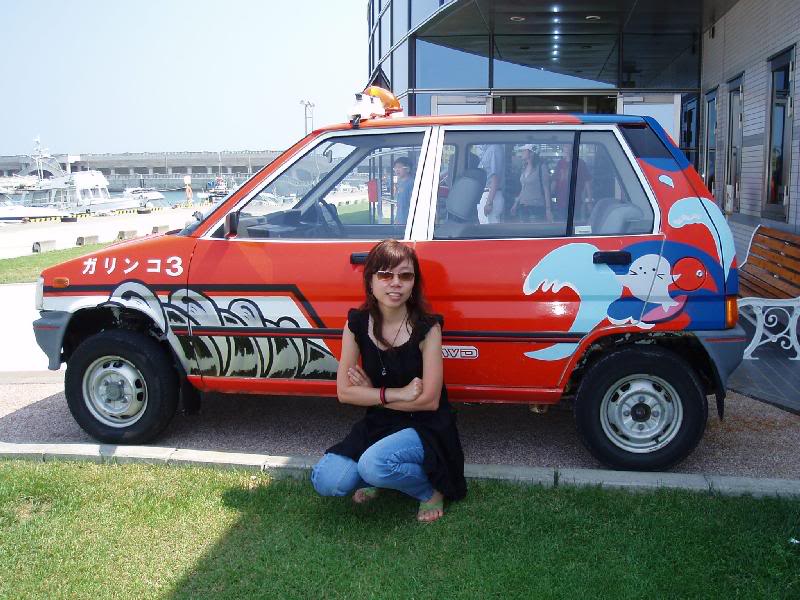 �o�N���h...���� �Y����