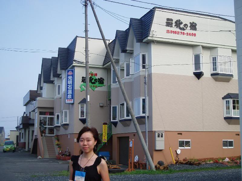 ���_���J2