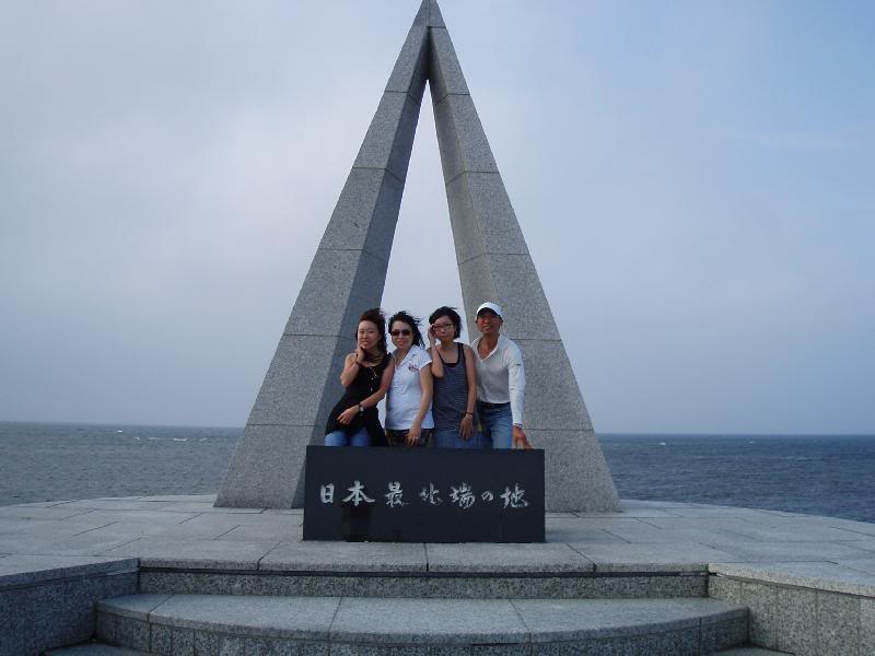 ���_���a