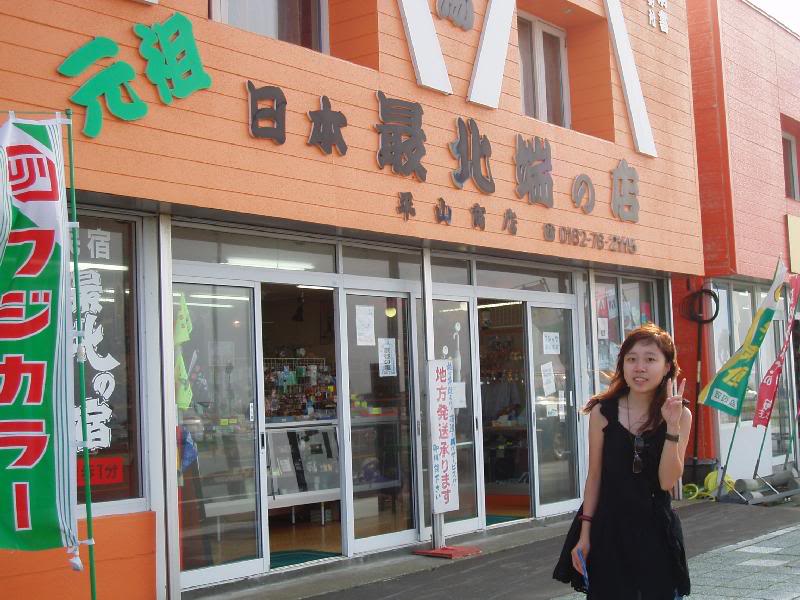 ���_����