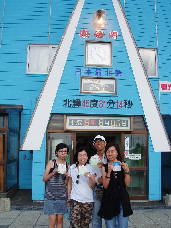 ���a���������R� f�d0�J�����[