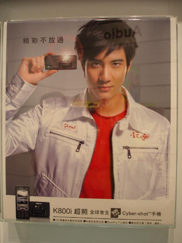 chuchu�A�A���R� r