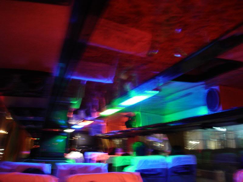 �g���C��---���| ���T�]���a�\��� ��C��