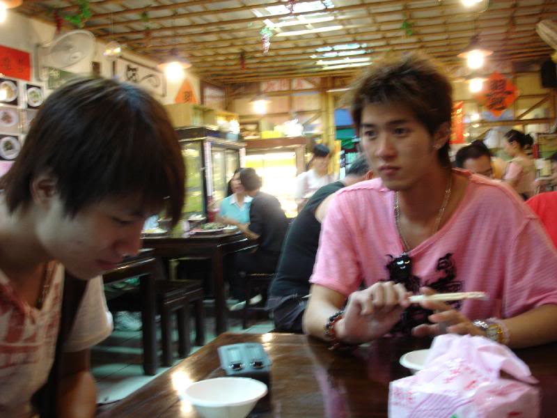 �t�~�����Y�`�|� ������G������