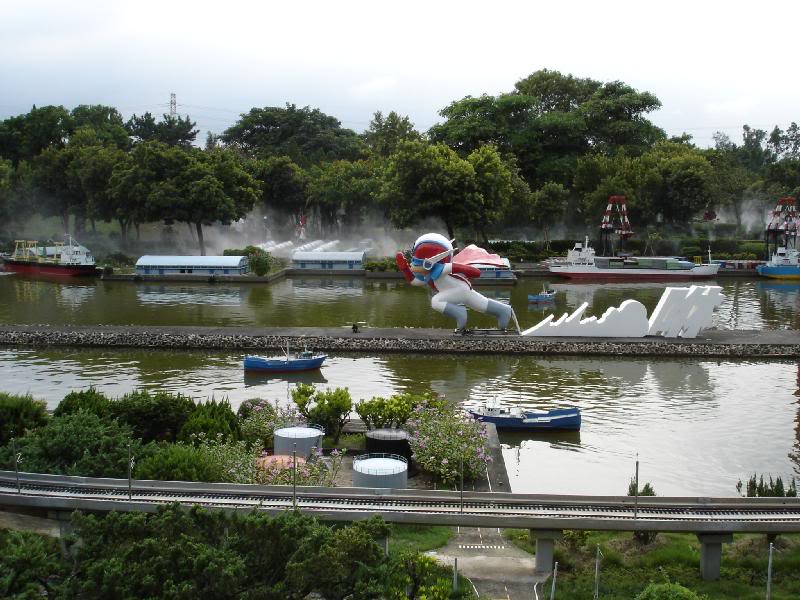 �x�W������--�p� H��