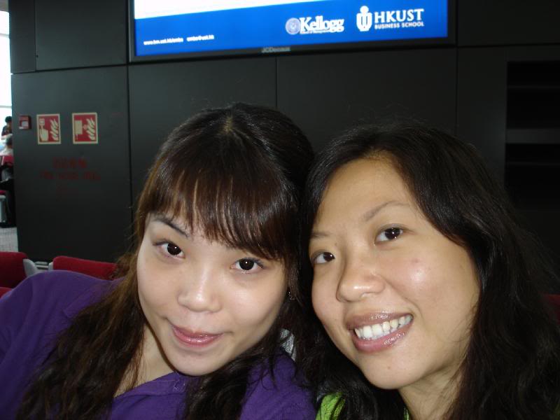 �����N�Y������� ��|���T�]�n�n�J ����-dorothy