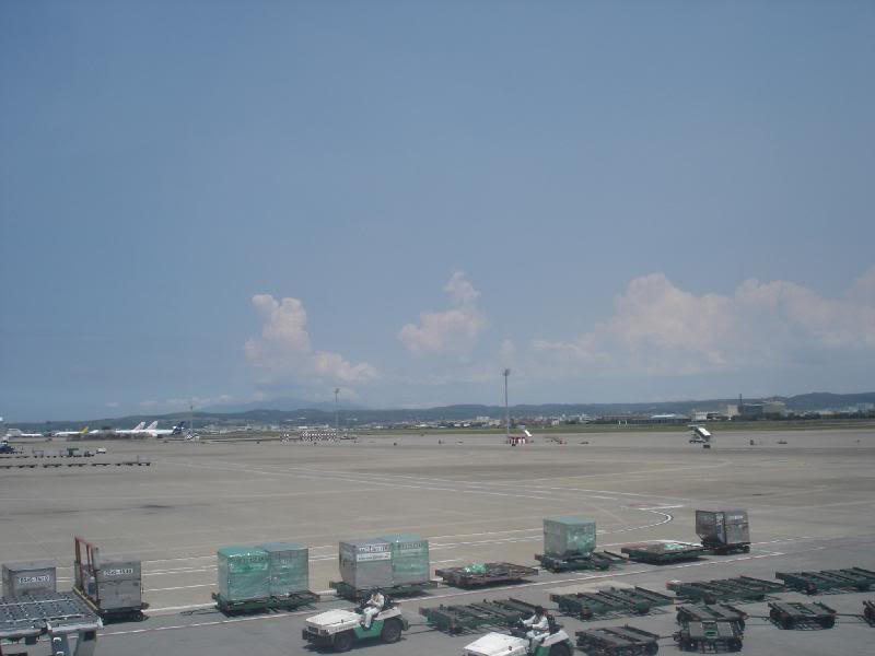 �������N���x�_� �������lu