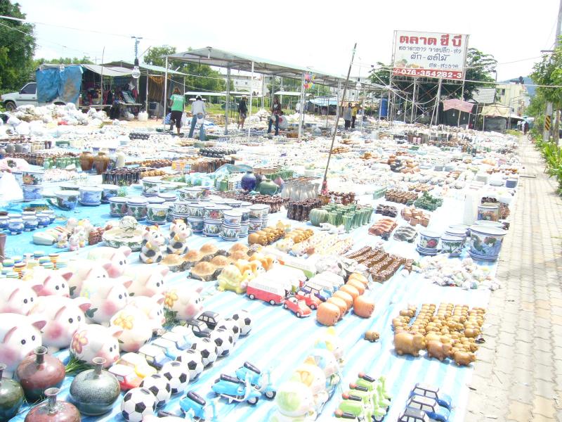 �H�a�����{�Y�h� R���G�A���a�N�� �h�j��������